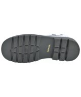 green label relaxing（グリーンレーベルリラクシング）ブーツ 黒 サイズ:L(24.5cm位) レディース/2200618852031