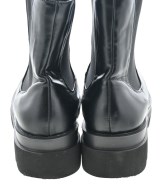 green label relaxing（グリーンレーベルリラクシング）ブーツ 黒 サイズ:L(24.5cm位) レディース/2200618852031