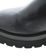 green label relaxing（グリーンレーベルリラクシング）ブーツ 黒 サイズ:L(24.5cm位) レディース/2200618852031