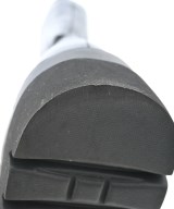 green label relaxing（グリーンレーベルリラクシング）ブーツ 黒 サイズ:L(24.5cm位) レディース/2200618852031