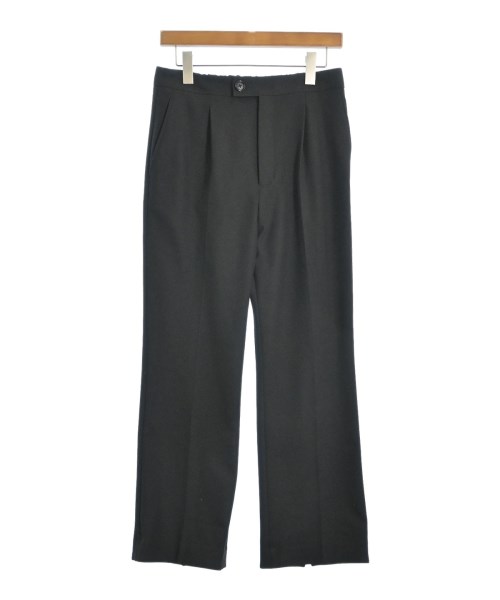 グリーンレーベルリラクシング(green label relaxing)のgreen label relaxing スラックス