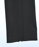 green label relaxing（グリーンレーベルリラクシング）スラックス 黒 サイズ:40(M位) レディース/2200618880034