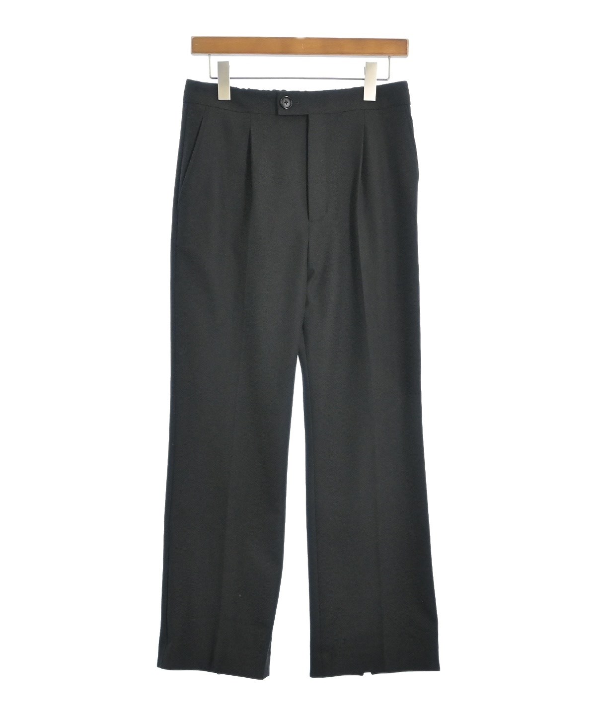 green label relaxing（グリーンレーベルリラクシング