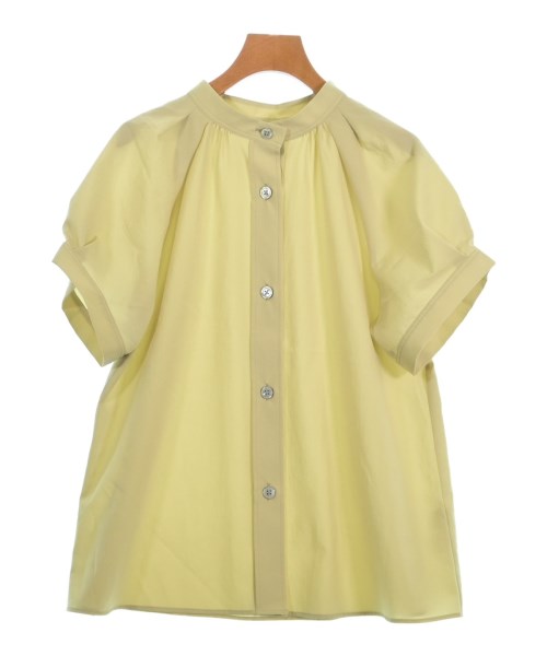 グリーンレーベルリラクシング(green label relaxing)のgreen label relaxing カジュアルシャツ