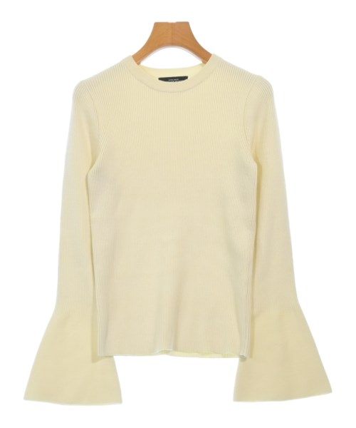 グリーンレーベルリラクシング(green label relaxing)のgreen label relaxing ニット・セーター