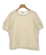 green label relaxing（グリーンレーベルリラクシング）Tシャツ・カットソー ベージュ サイズ:-(M位) レディース/2200609560112
