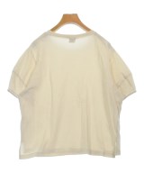 green label relaxing（グリーンレーベルリラクシング）Tシャツ・カットソー ベージュ サイズ:-(M位) レディース/2200609560112