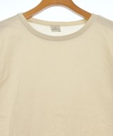 green label relaxing（グリーンレーベルリラクシング）Tシャツ・カットソー ベージュ サイズ:-(M位) レディース/2200609560112