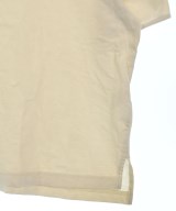 green label relaxing（グリーンレーベルリラクシング）Tシャツ・カットソー ベージュ サイズ:-(M位) レディース/2200609560112