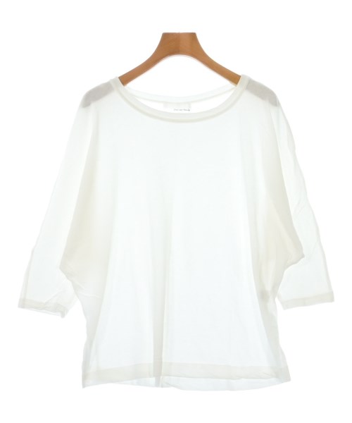 グリーンレーベルリラクシング(green label relaxing)のgreen label relaxing Tシャツ・カットソー