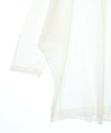 green label relaxing（グリーンレーベルリラクシング）Tシャツ・カットソー 白 サイズ:F レディース/2200610778117