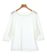 green label relaxing Tシャツ・カットソー