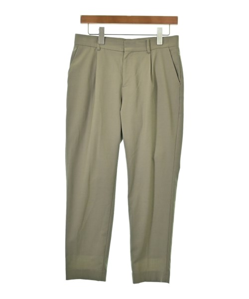 グリーンレーベルリラクシング(green label relaxing)のgreen label relaxing パンツ（その他）