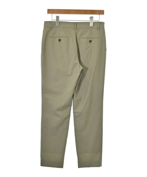 green label relaxing（グリーンレーベルリラクシング）その他 グレー サイズ:38(M位) レディース/2200611987044