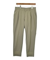 green label relaxing（グリーンレーベルリラクシング）その他 グレー サイズ:38(M位) レディース/2200611987044