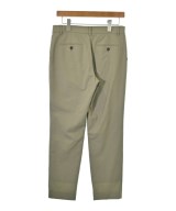 green label relaxing（グリーンレーベルリラクシング）その他 グレー サイズ:38(M位) レディース/2200611987044