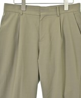 green label relaxing（グリーンレーベルリラクシング）その他 グレー サイズ:38(M位) レディース/2200611987044