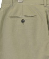 green label relaxing（グリーンレーベルリラクシング）その他 グレー サイズ:38(M位) レディース/2200611987044