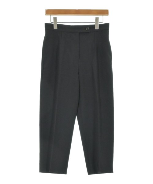 グリーンレーベルリラクシング(green label relaxing)のgreen label relaxing スラックス