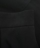 green label relaxing（グリーンレーベルリラクシング）スラックス 黒 サイズ:38(M位) レディース/2200612545069