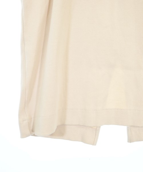 green label relaxing（グリーンレーベルリラクシング）ロング・マキシ丈スカート ベージュ サイズ:-(M位) レディース/2200613760027