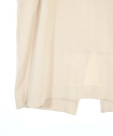 green label relaxing（グリーンレーベルリラクシング）ロング・マキシ丈スカート ベージュ サイズ:-(M位) レディース/2200613760027