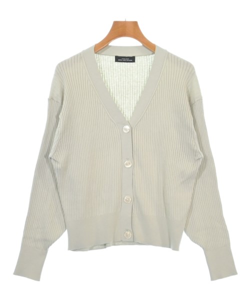 グリーンレーベルリラクシング(green label relaxing)のgreen label relaxing カーディガン
