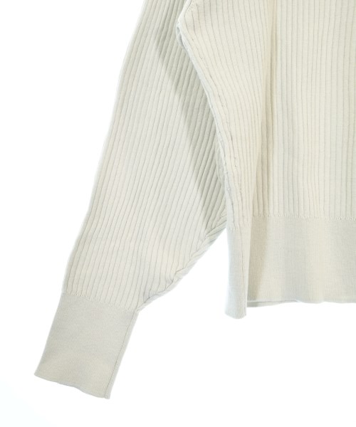 green label relaxing（グリーンレーベルリラクシング）カーディガン 緑 サイズ:-(M位) レディース/2200614558050