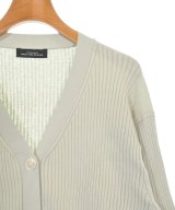 green label relaxing（グリーンレーベルリラクシング）カーディガン 緑 サイズ:-(M位) レディース/2200614558050