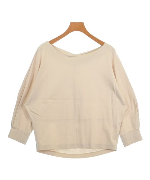 グリーンレーベルリラクシング(green label relaxing)のgreen label relaxing Tシャツ・カットソー