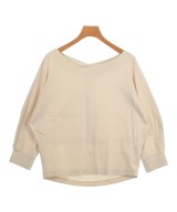 green label relaxing（グリーンレーベルリラクシング）Tシャツ・カットソー ベージュ サイズ:-(M位) レディース/2200614600018