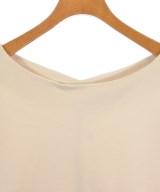 green label relaxing（グリーンレーベルリラクシング）Tシャツ・カットソー ベージュ サイズ:-(M位) レディース/2200614600018