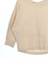 green label relaxing（グリーンレーベルリラクシング）Tシャツ・カットソー ベージュ サイズ:-(M位) レディース/2200614600018