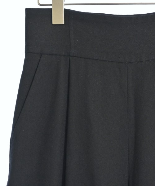 green label relaxing（グリーンレーベルリラクシング）その他 黒 サイズ:36(S位) レディース/2200614600025