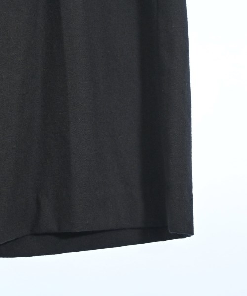 green label relaxing（グリーンレーベルリラクシング）その他 黒 サイズ:36(S位) レディース/2200614600025