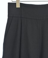 green label relaxing（グリーンレーベルリラクシング）その他 黒 サイズ:36(S位) レディース/2200614600025