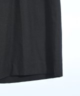 green label relaxing（グリーンレーベルリラクシング）その他 黒 サイズ:36(S位) レディース/2200614600025