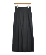 green label relaxing パンツ（その他）