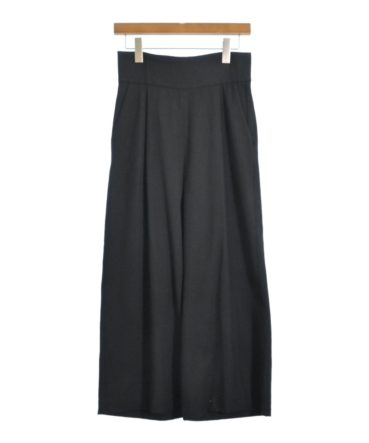 green label relaxing（グリーンレーベルリラクシング）その他 黒