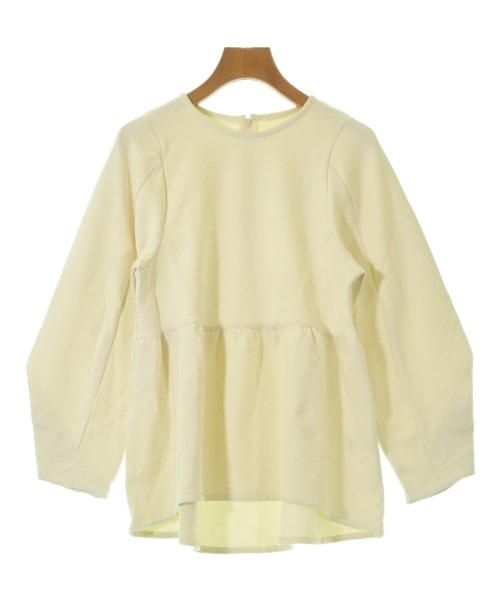 グリーンレーベルリラクシング(green label relaxing)のgreen label relaxing Tシャツ・カットソー