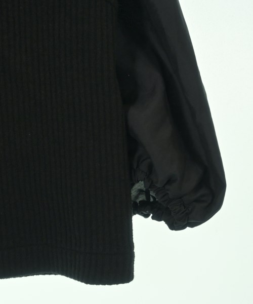 green label relaxing（グリーンレーベルリラクシング）Tシャツ・カットソー 黒 サイズ:-(M位) レディース/2200616855058