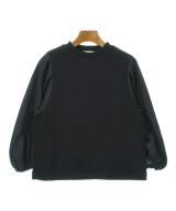 green label relaxing（グリーンレーベルリラクシング）Tシャツ・カットソー 黒 サイズ:-(M位) レディース/2200616855058
