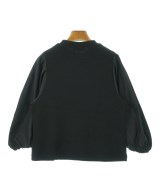 green label relaxing（グリーンレーベルリラクシング）Tシャツ・カットソー 黒 サイズ:-(M位) レディース/2200616855058