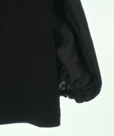 green label relaxing（グリーンレーベルリラクシング）Tシャツ・カットソー 黒 サイズ:-(M位) レディース/2200616855058