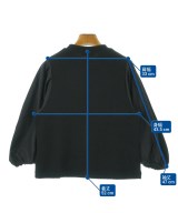 green label relaxing（グリーンレーベルリラクシング）Tシャツ・カットソー 黒 サイズ:-(M位) レディース/2200616855058