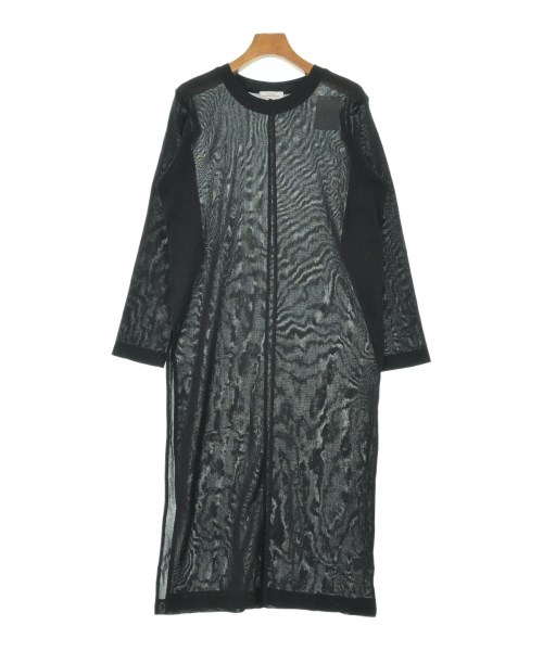 グリーンレーベルリラクシング(green label relaxing)のgreen label relaxing ワンピース