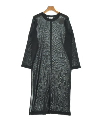 green label relaxing（グリーンレーベルリラクシング