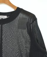 green label relaxing（グリーンレーベルリラクシング）ワンピース 黒 サイズ:-(M位) レディース/2200616855102