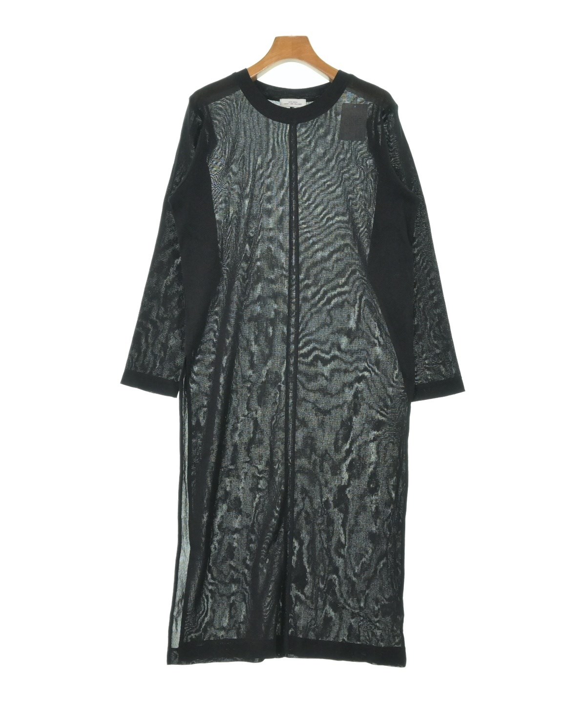 green label relaxing（グリーンレーベルリラクシング