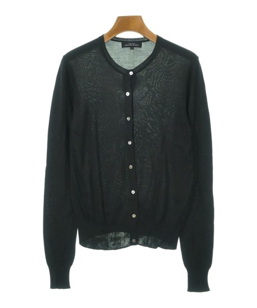 グリーンレーベルリラクシング(green label relaxing)のgreen label relaxing カーディガン
